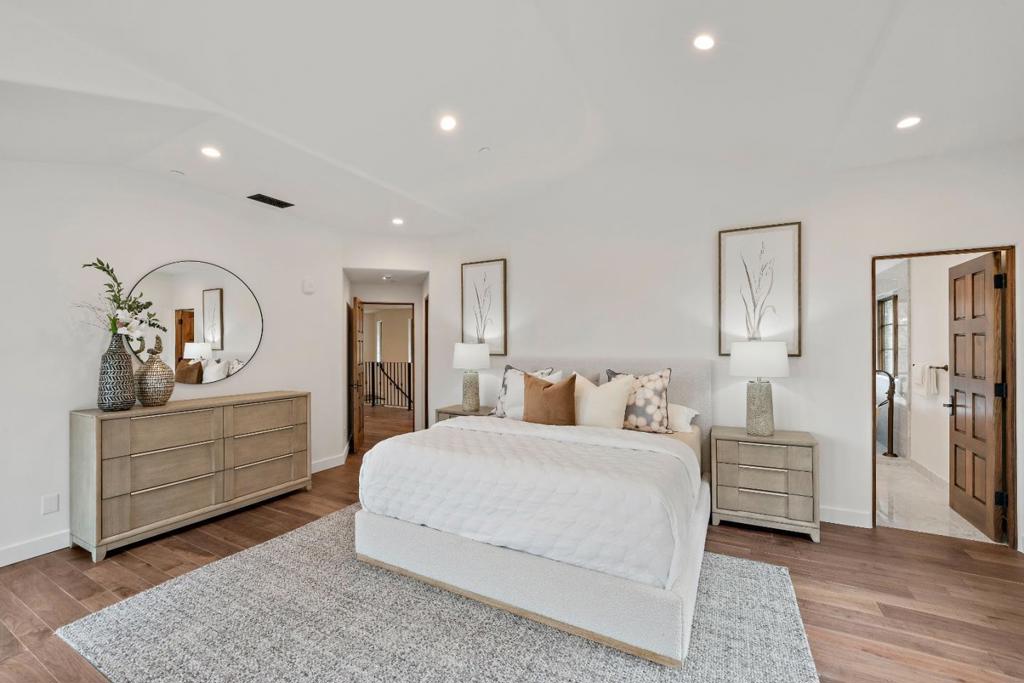 MLS #ML82036378 image #56