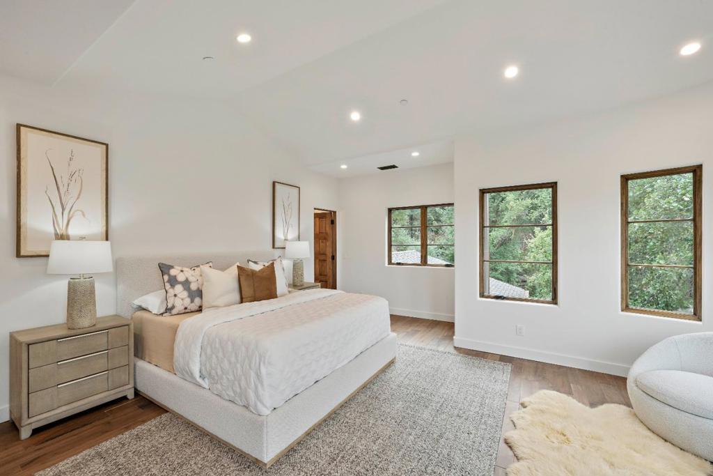 MLS #ML82036378 image #57