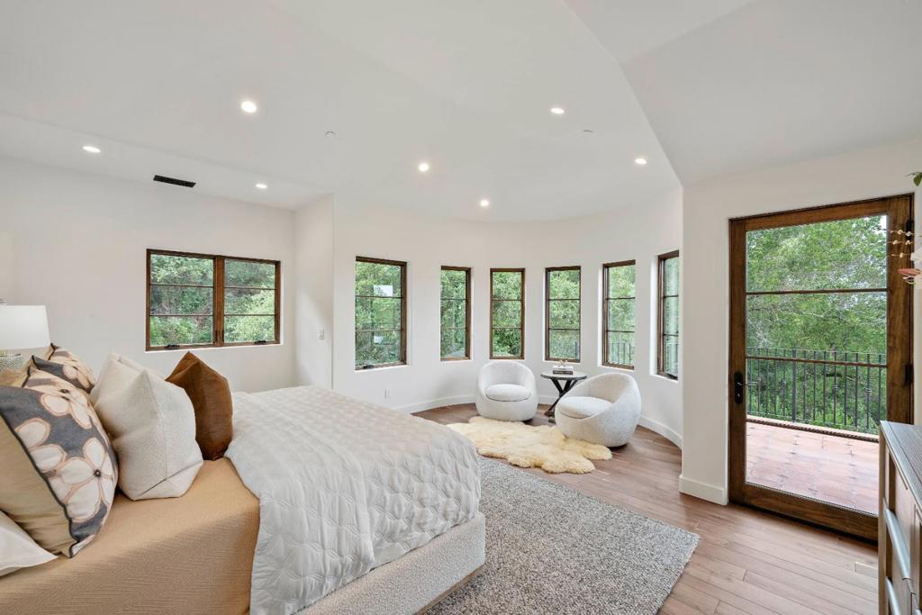 MLS #ML82036378 image #58