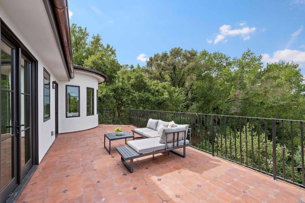 MLS #ML82036378 image #59