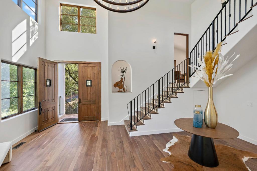 MLS #ML82036378 image #6