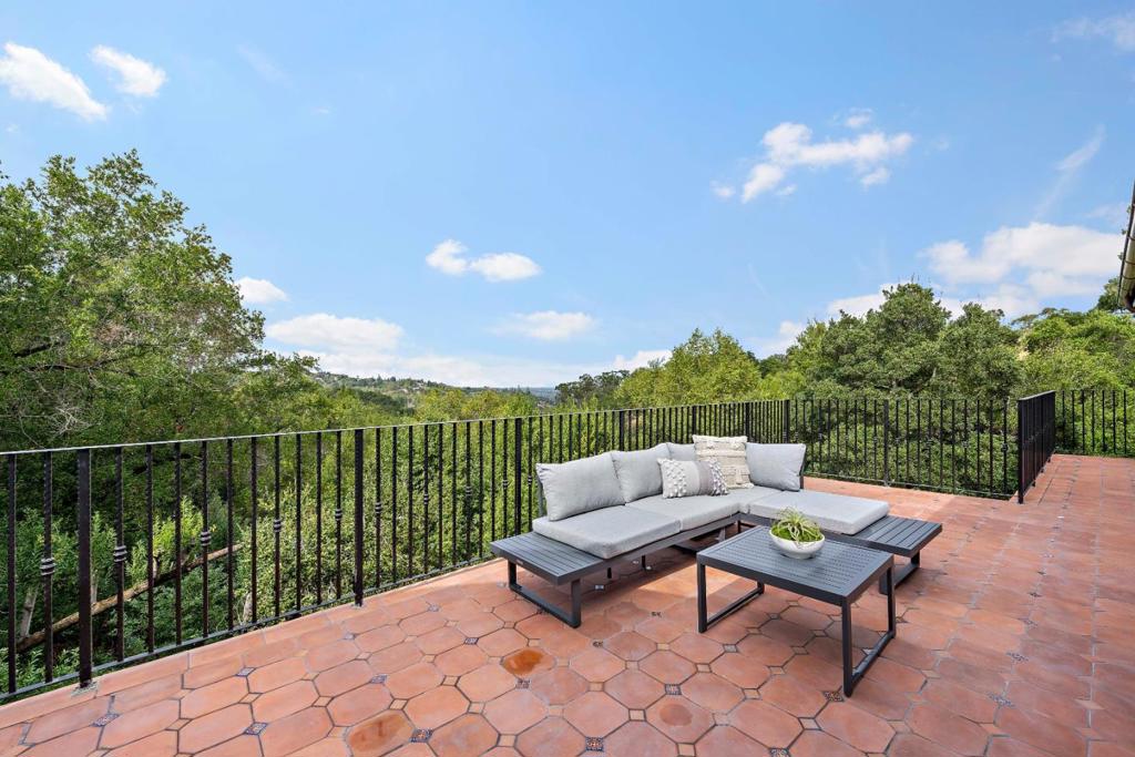 MLS #ML82036378 image #60