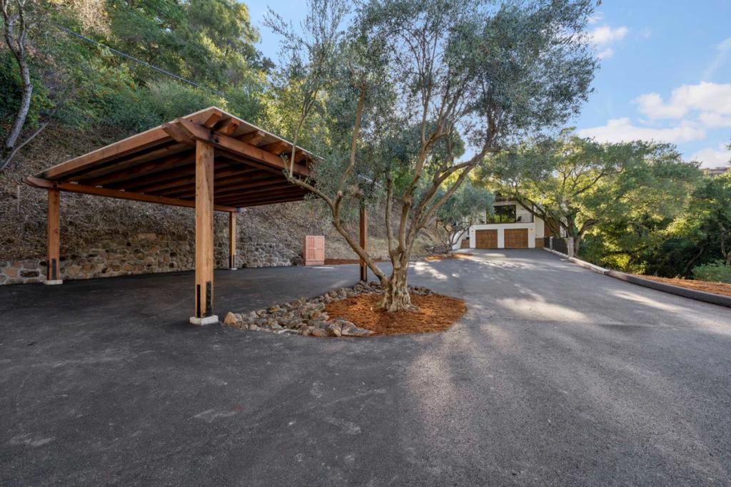 MLS #ML82036378 image #61