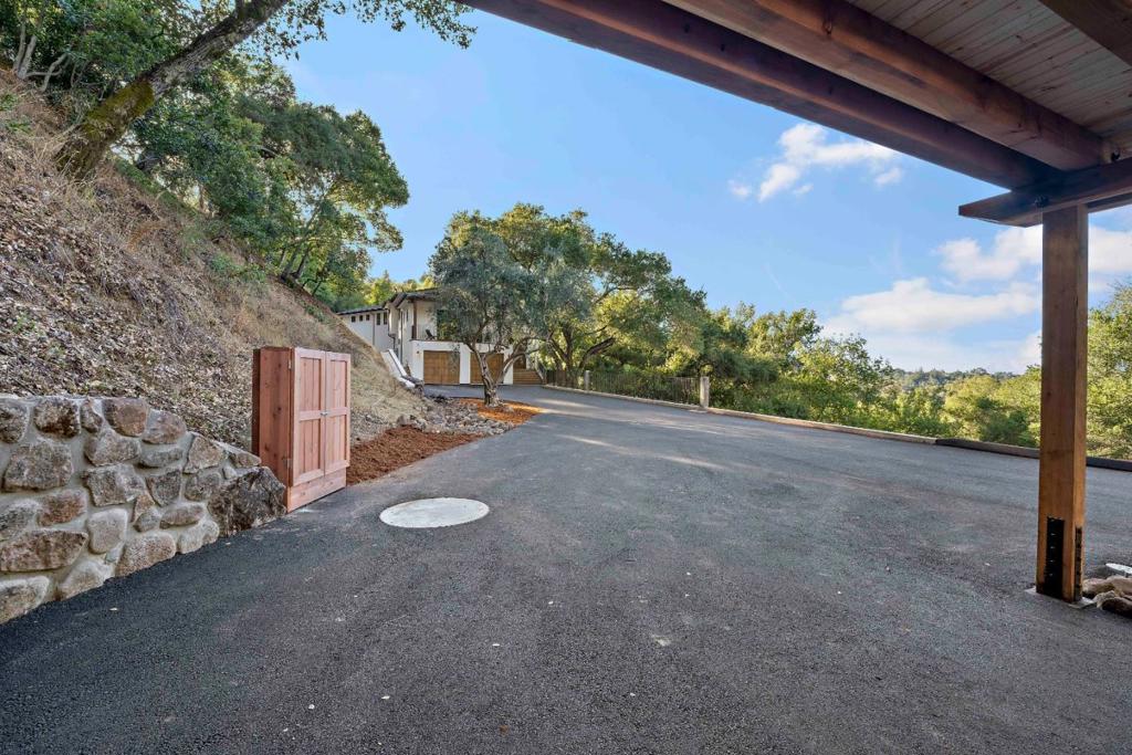 MLS #ML82036378 image #62