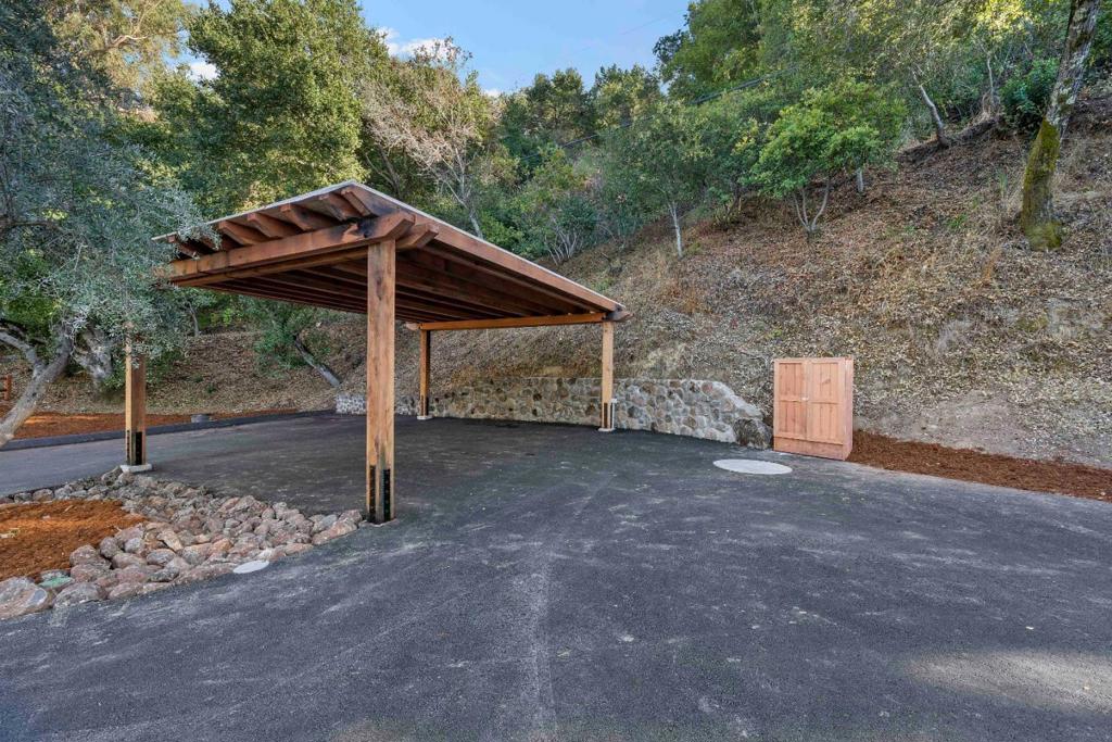 MLS #ML82036378 image #63