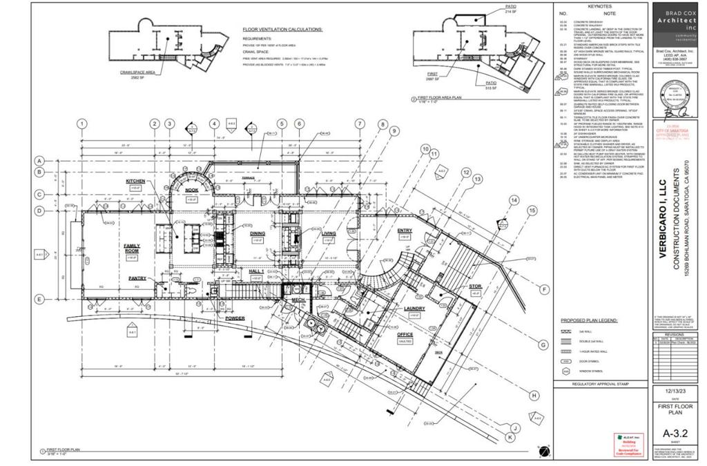 MLS #ML82036378 image #64