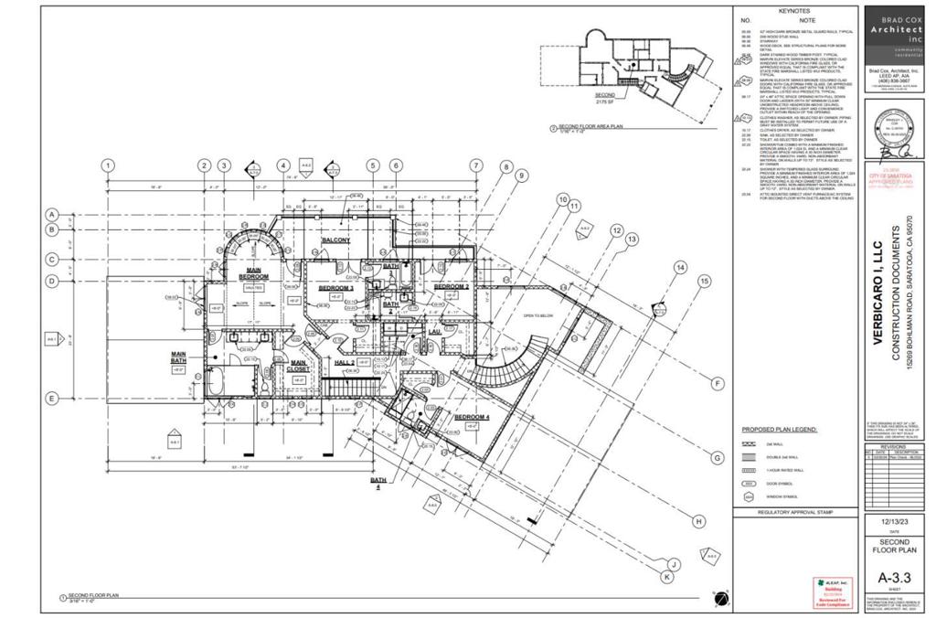 MLS #ML82036378 image #65