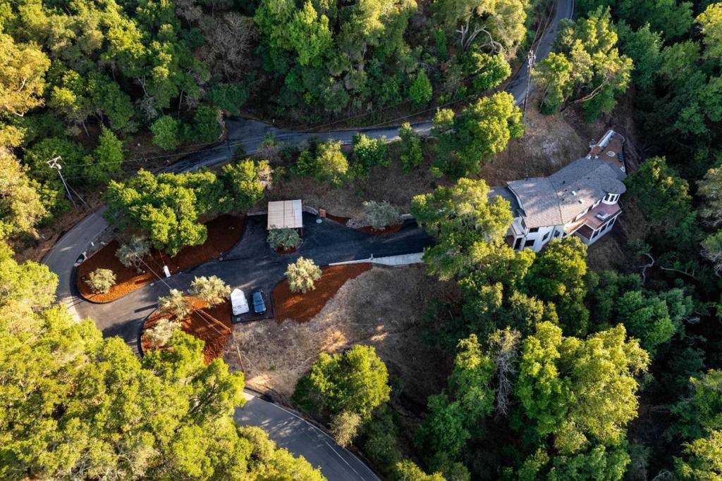 MLS #ML82036378 image #66