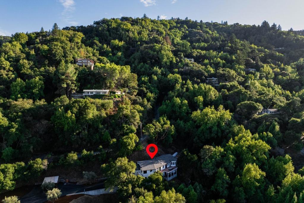 MLS #ML82036378 image #67