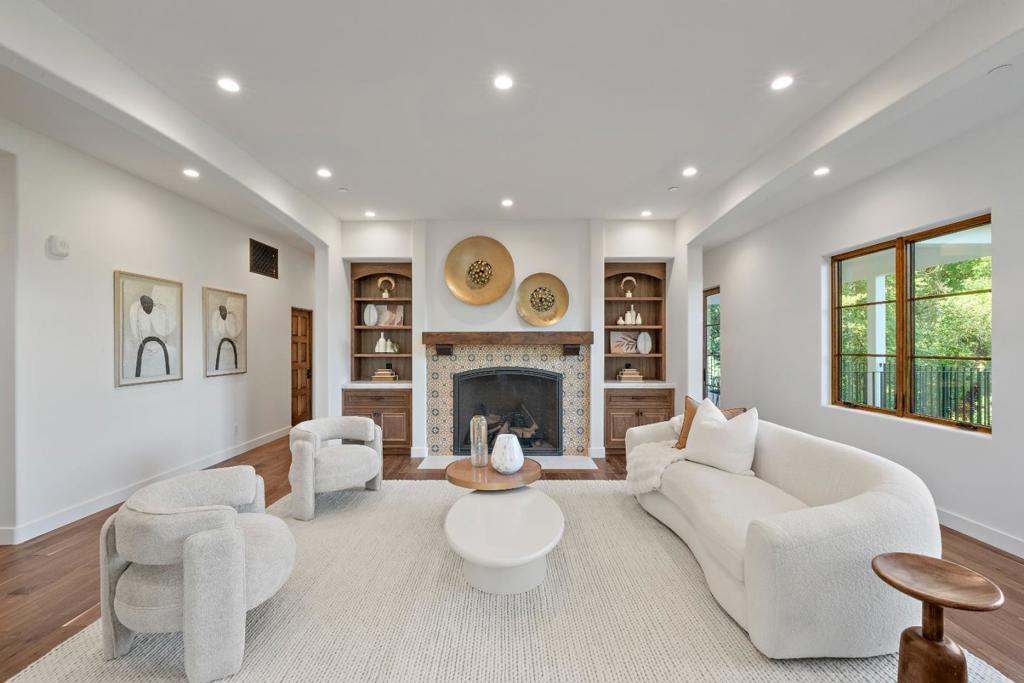 MLS #ML82036378 image #7