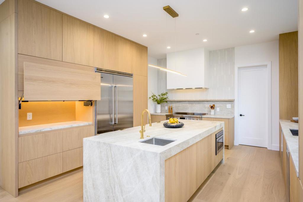 MLS #ML82036396 image #11