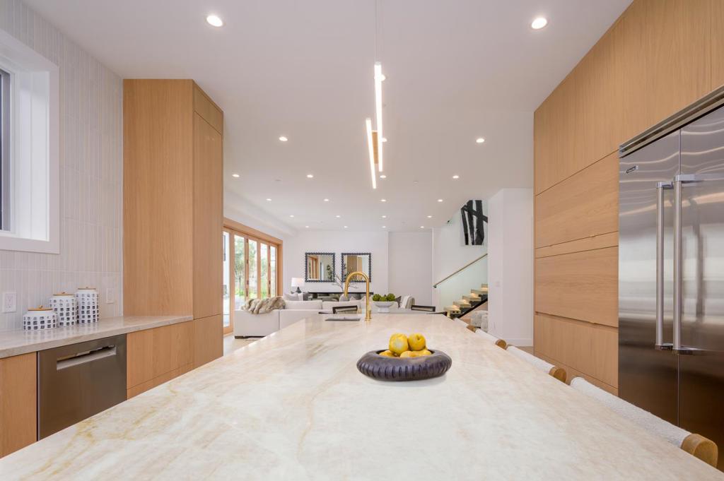 MLS #ML82036396 image #13