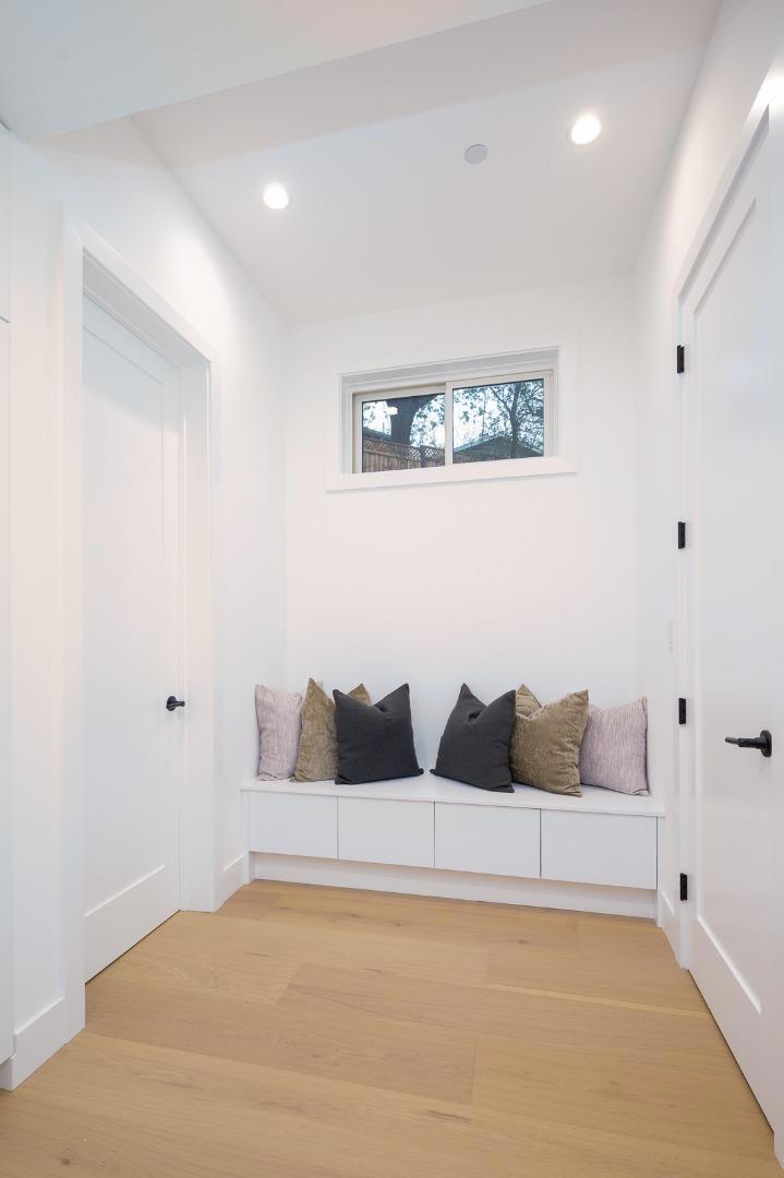 MLS #ML82036396 image #14