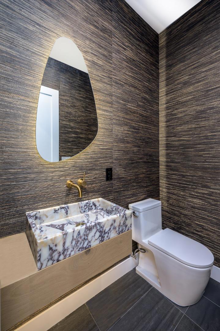 MLS #ML82036396 image #15