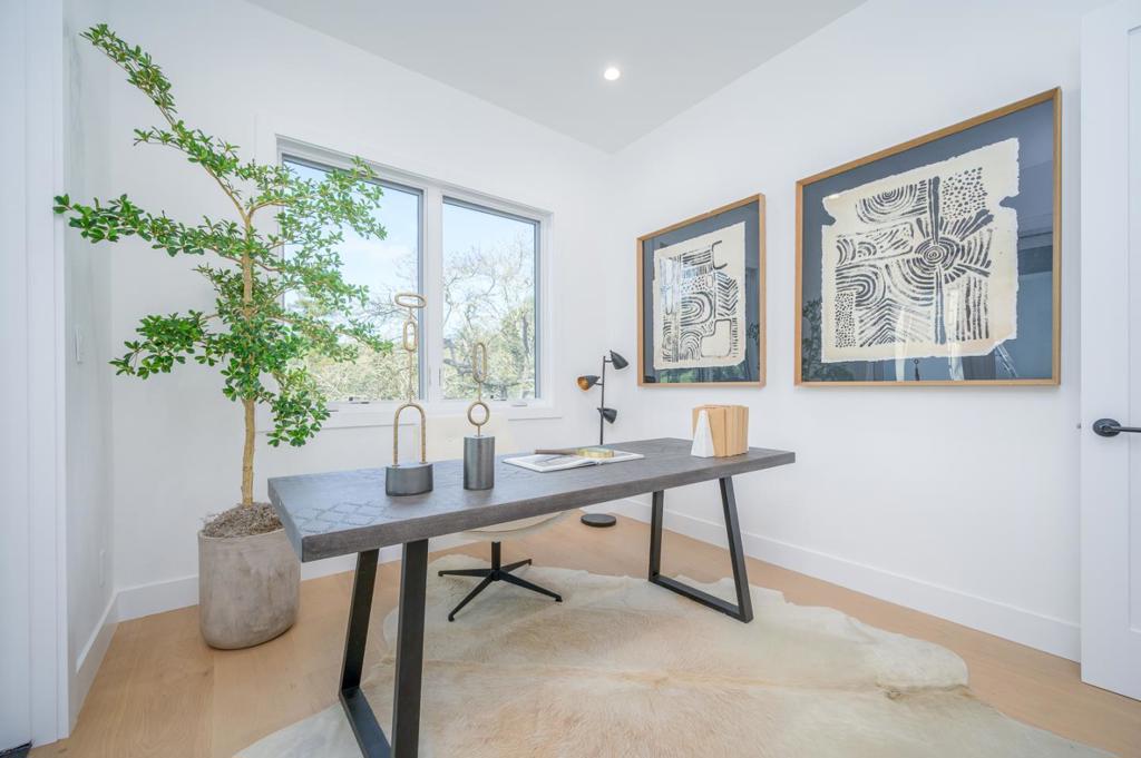 MLS #ML82036396 image #16