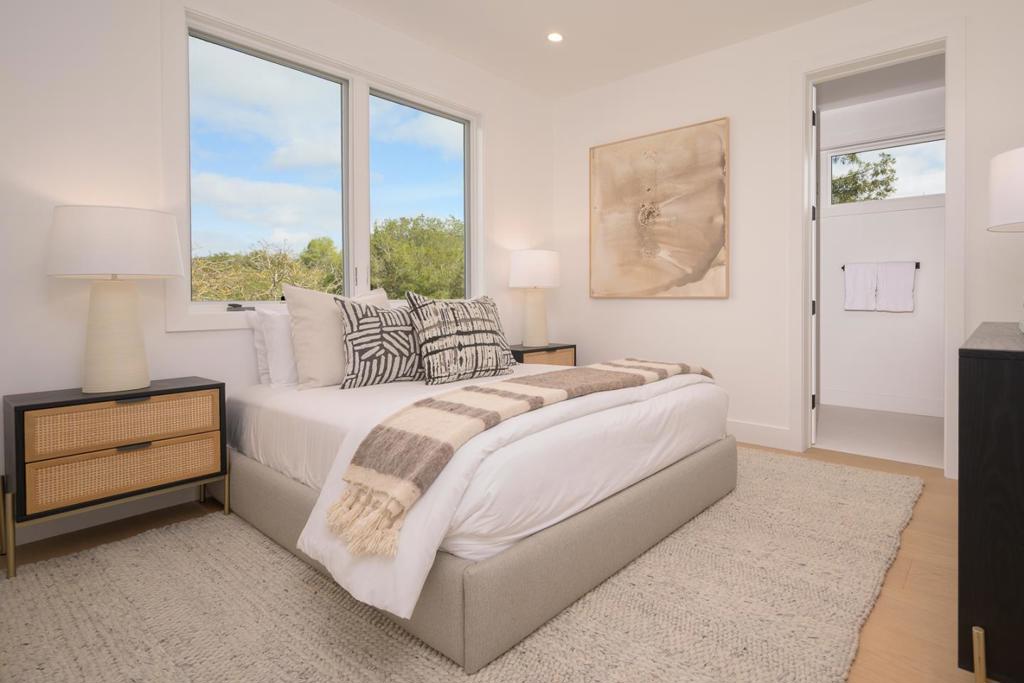 MLS #ML82036396 image #18