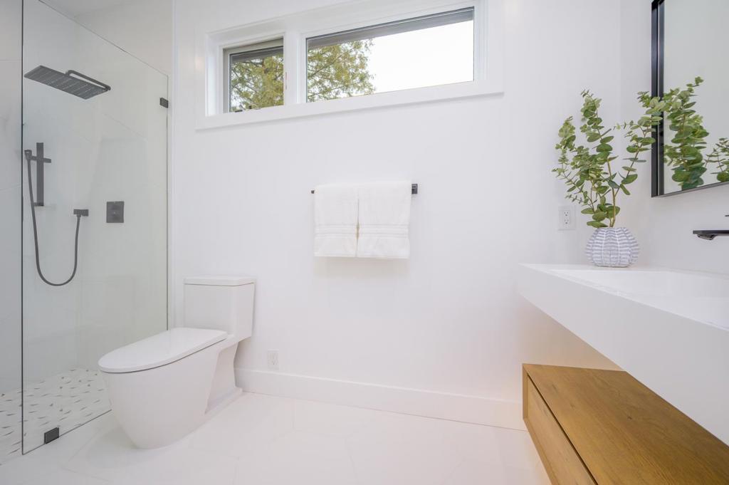 MLS #ML82036396 image #19