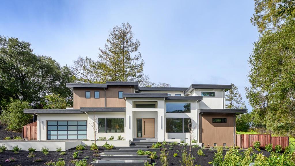 MLS #ML82036396 image #2