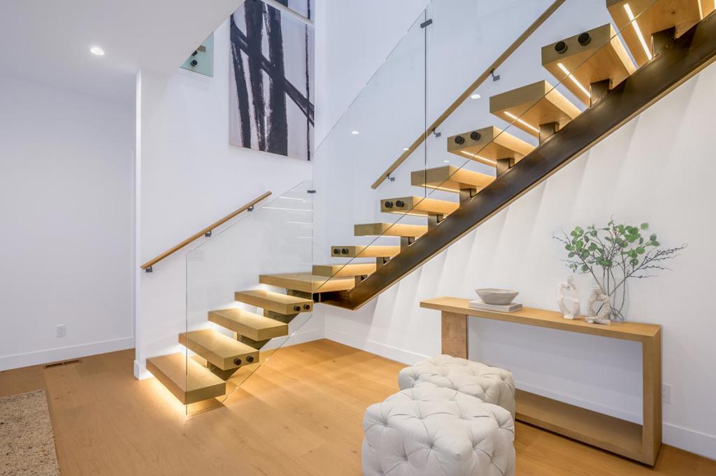 MLS #ML82036396 image #20