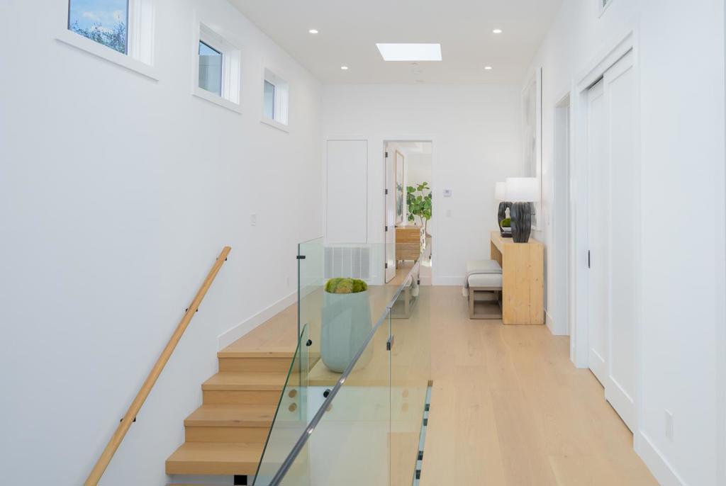 MLS #ML82036396 image #21