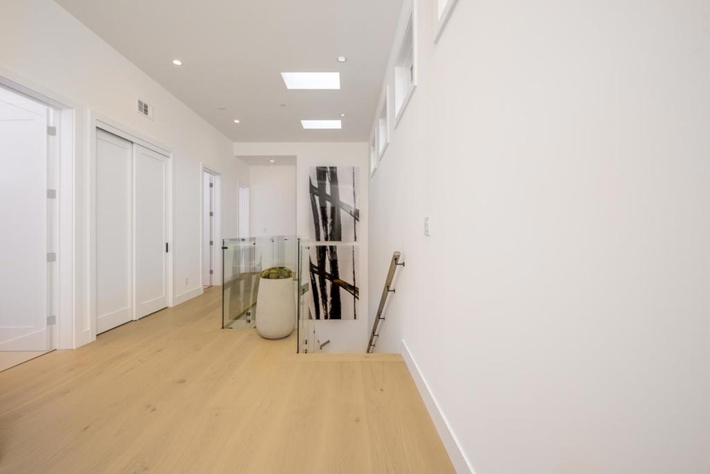 MLS #ML82036396 image #22