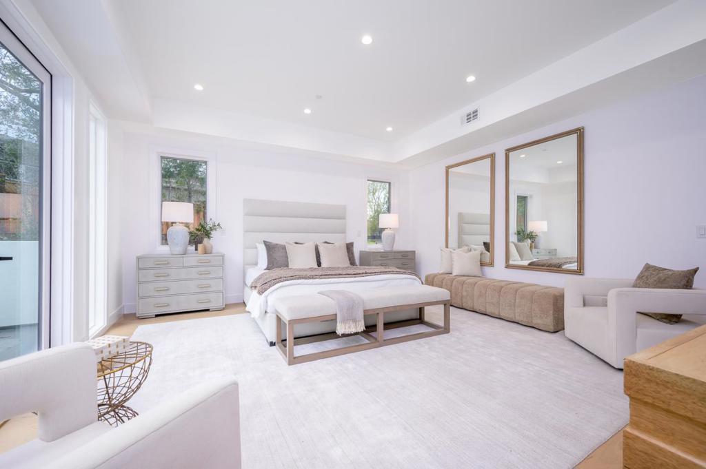 MLS #ML82036396 image #23