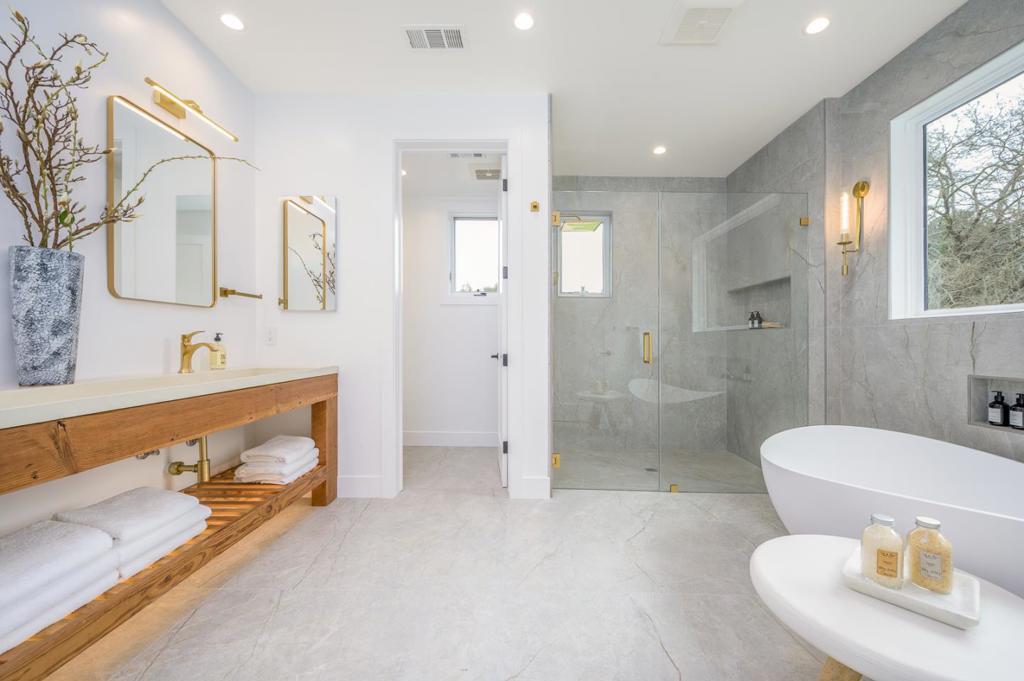 MLS #ML82036396 image #24