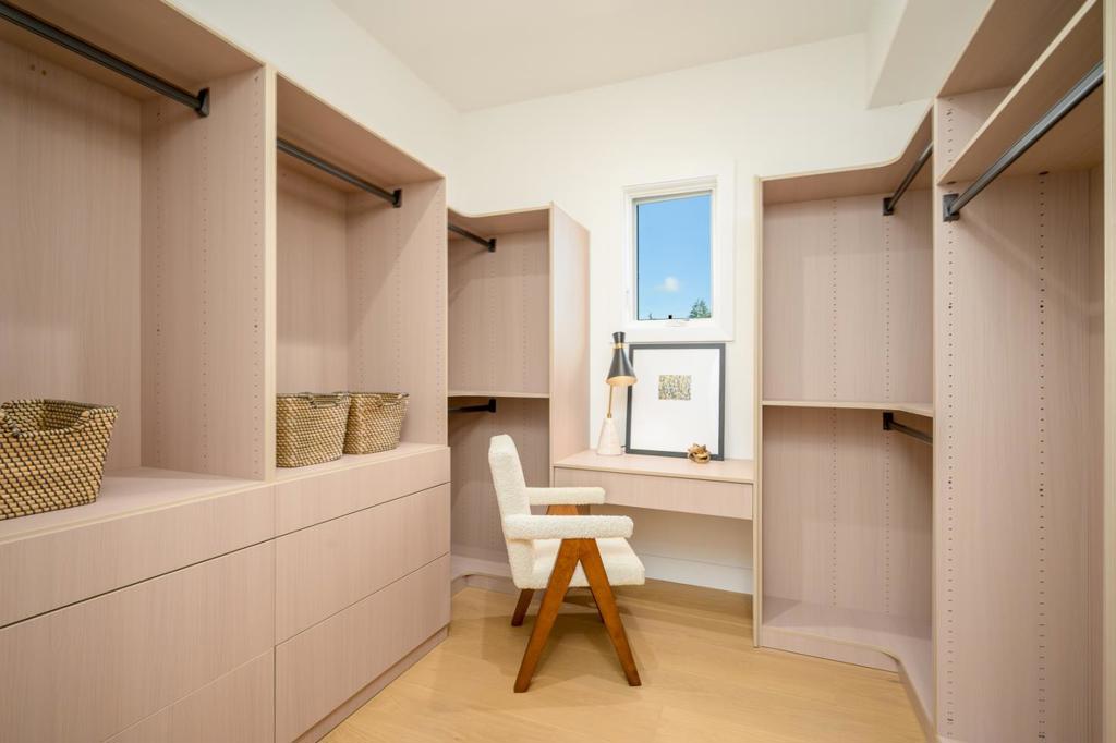 MLS #ML82036396 image #25