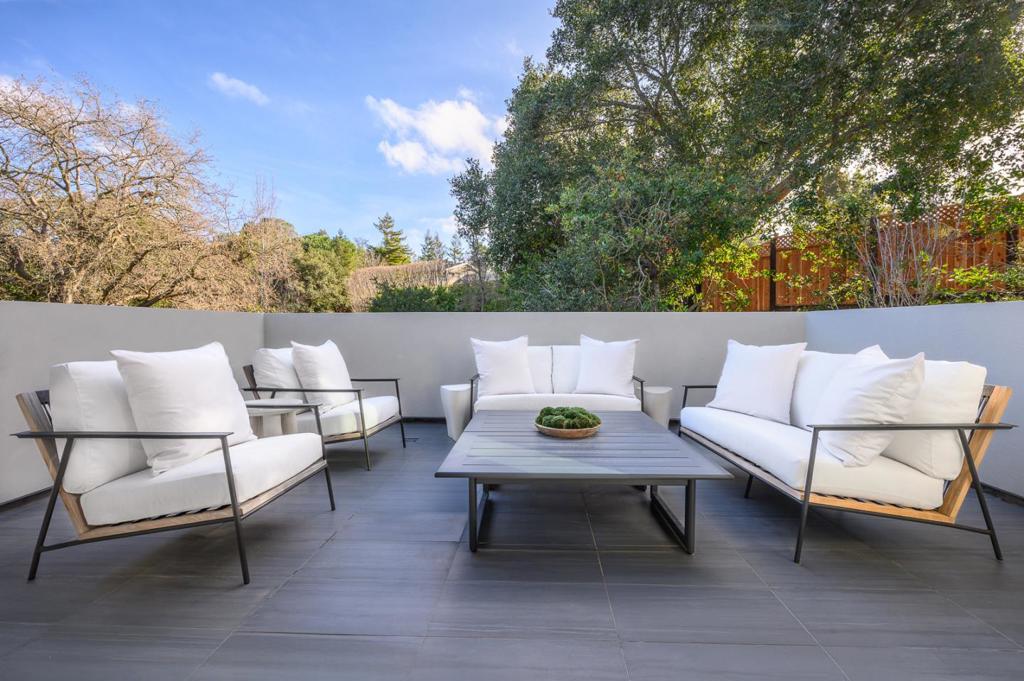 MLS #ML82036396 image #26