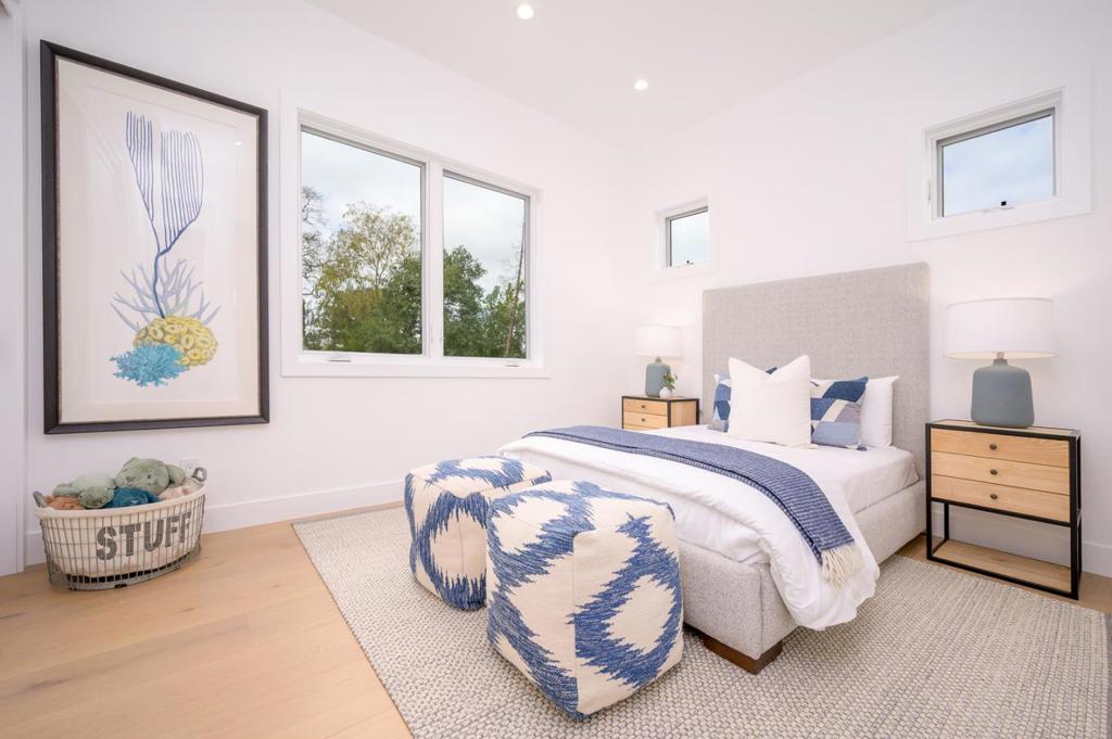 MLS #ML82036396 image #27