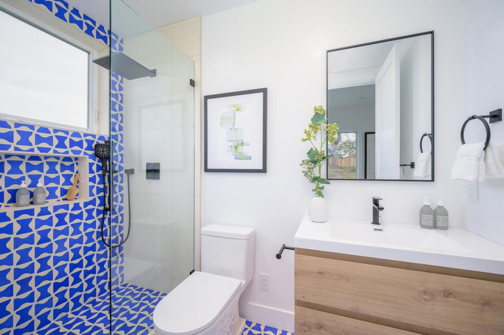 MLS #ML82036396 image #28