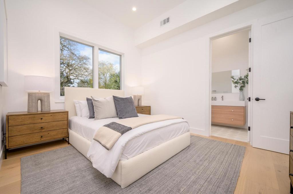 MLS #ML82036396 image #29