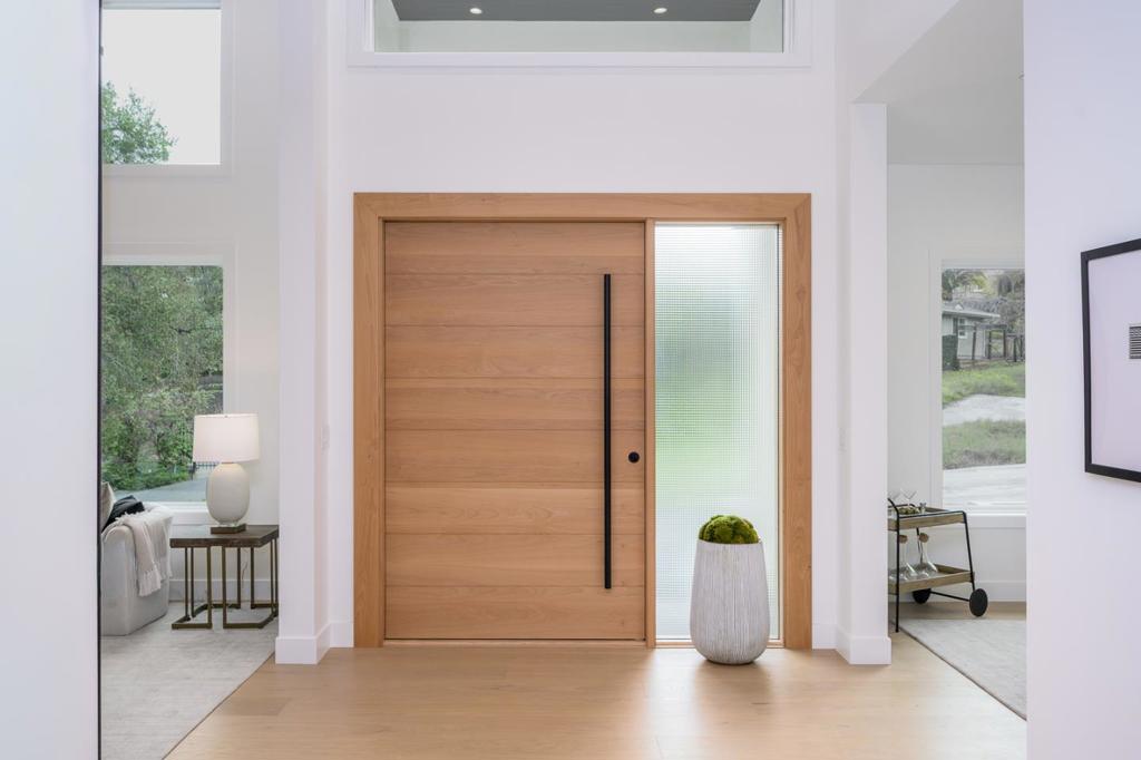 MLS #ML82036396 image #3