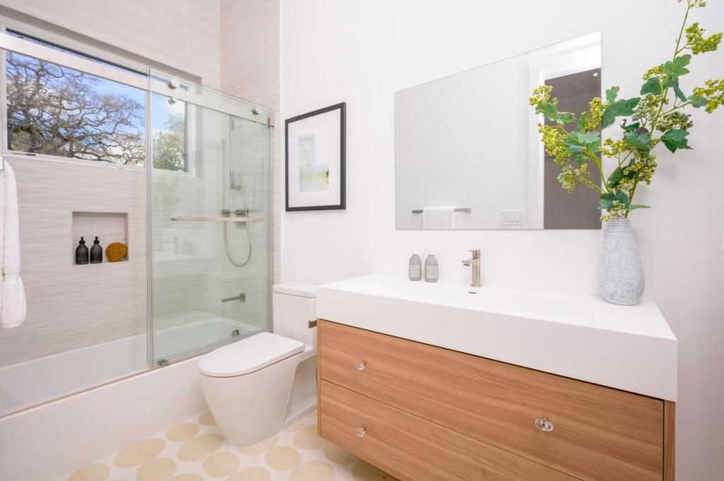 MLS #ML82036396 image #30