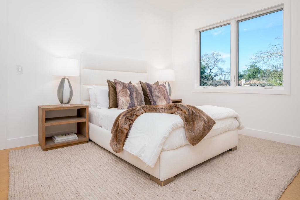 MLS #ML82036396 image #31