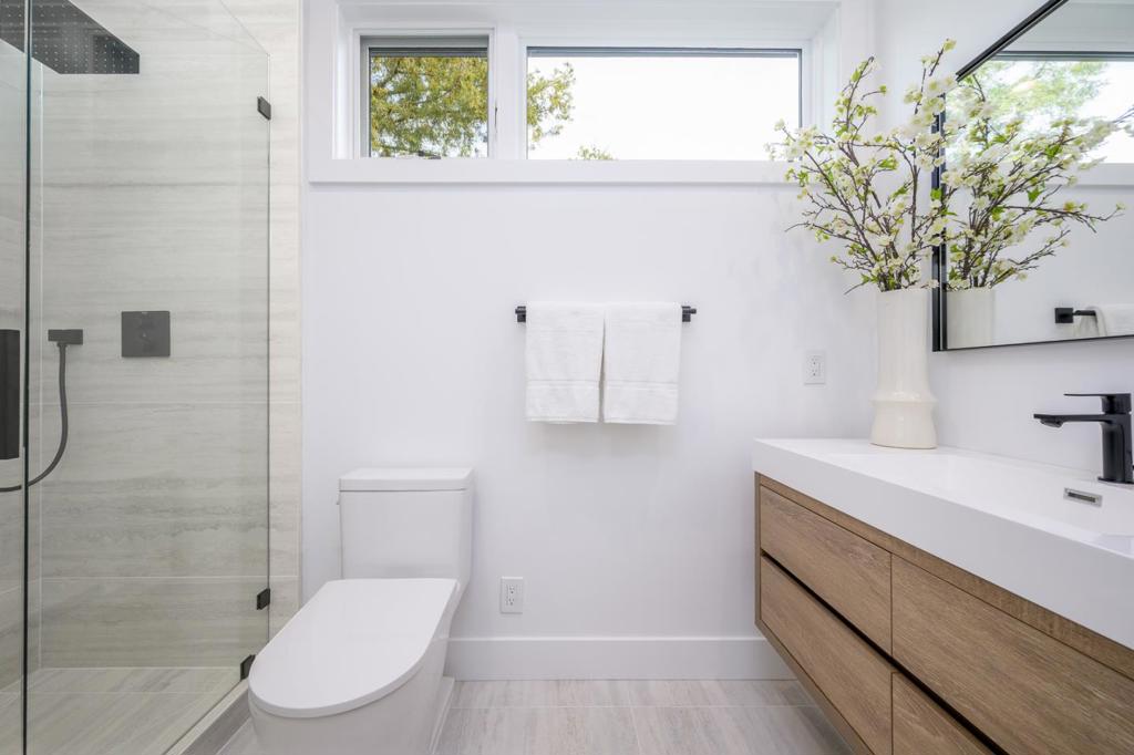 MLS #ML82036396 image #32