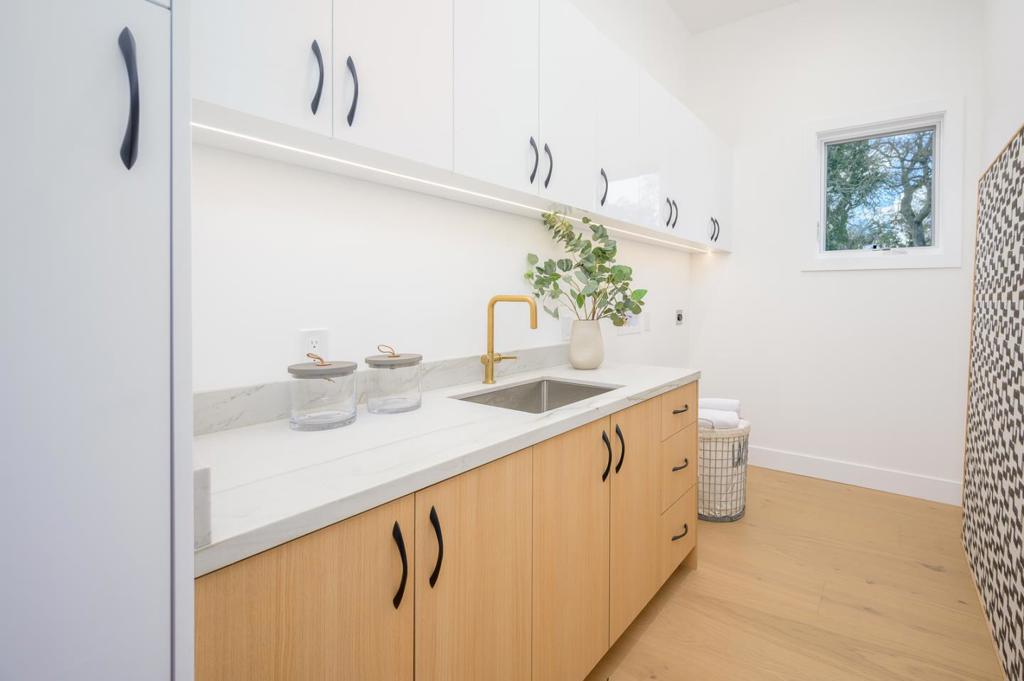 MLS #ML82036396 image #33