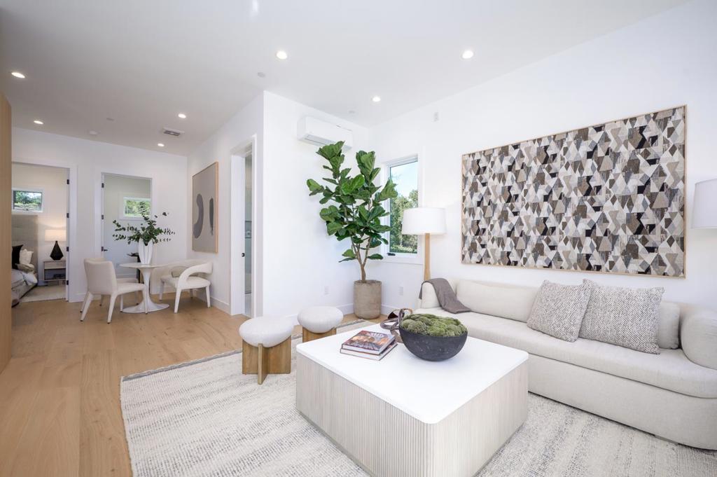 MLS #ML82036396 image #39