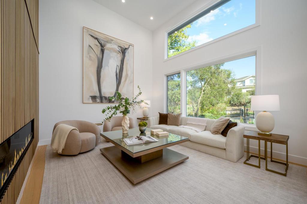 MLS #ML82036396 image #4