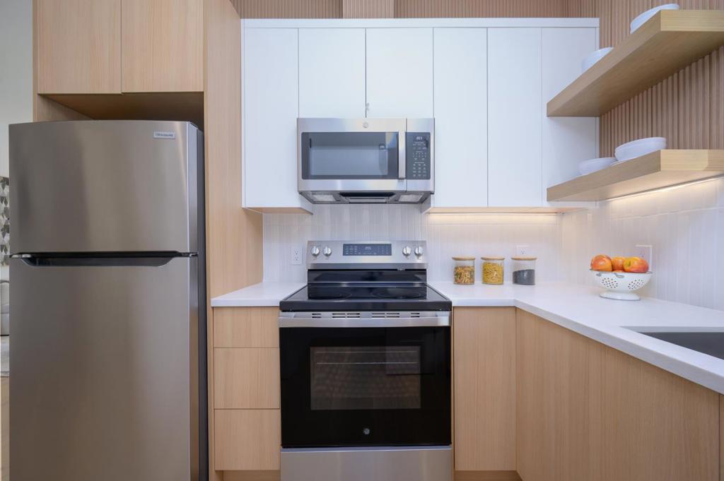 MLS #ML82036396 image #40