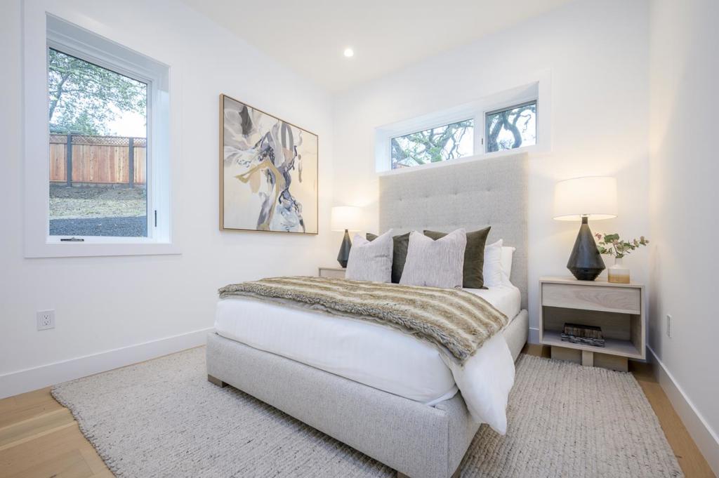 MLS #ML82036396 image #41