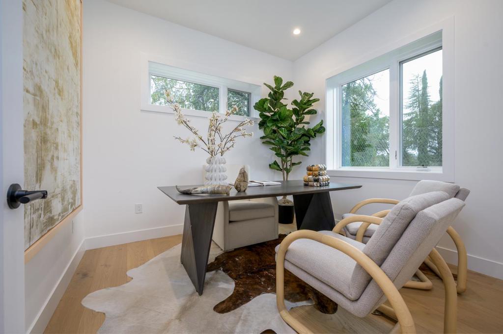 MLS #ML82036396 image #42