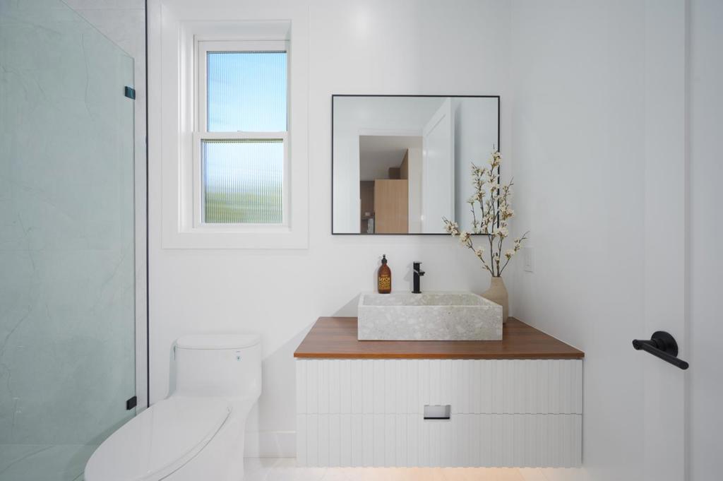 MLS #ML82036396 image #43