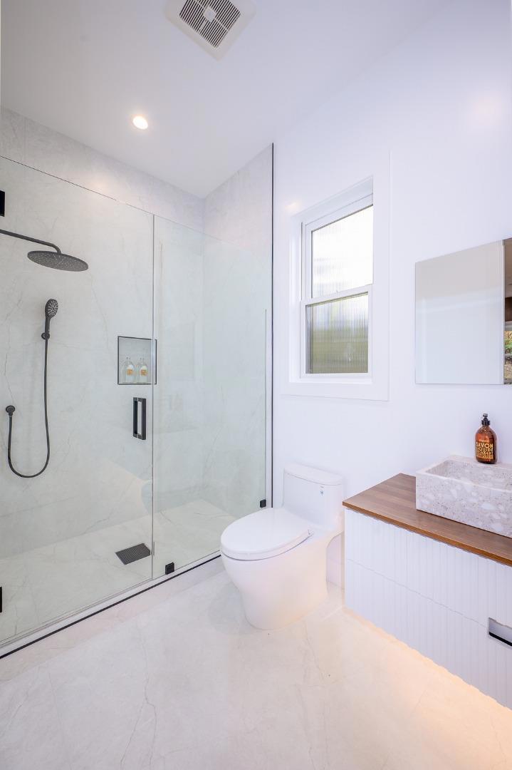 MLS #ML82036396 image #44