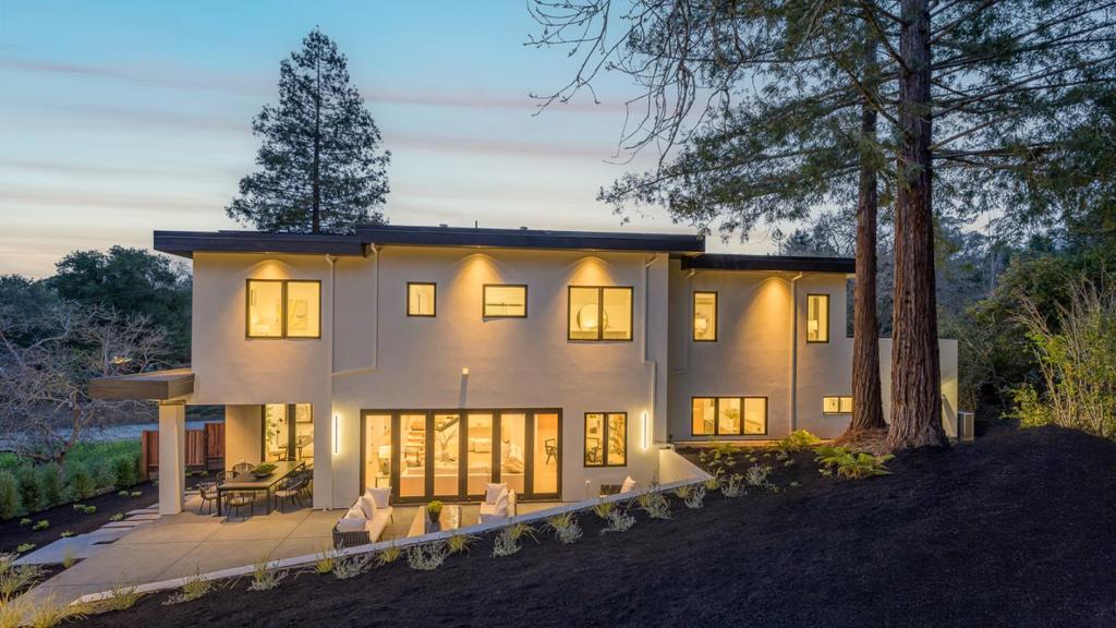 MLS #ML82036396 image #45