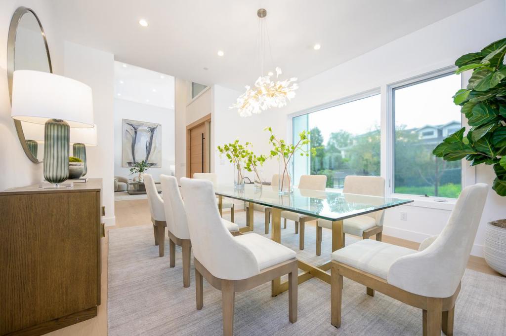 MLS #ML82036396 image #5