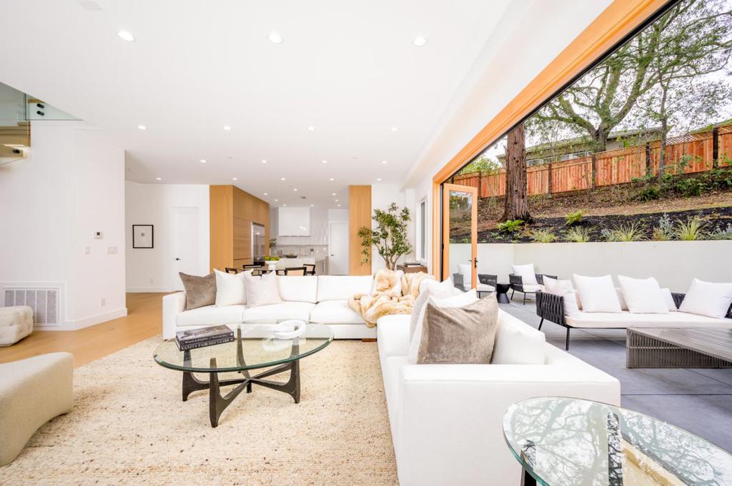 MLS #ML82036396 image #6