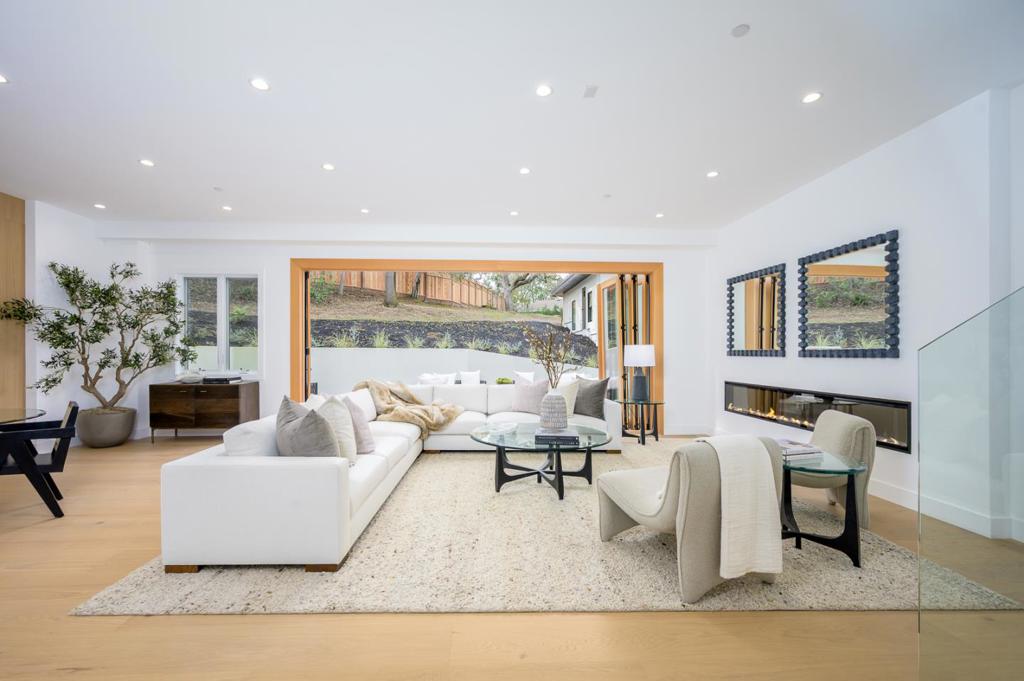 MLS #ML82036396 image #7