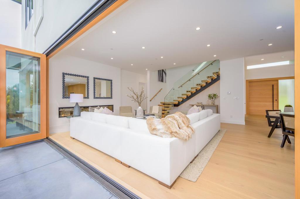 MLS #ML82036396 image #8