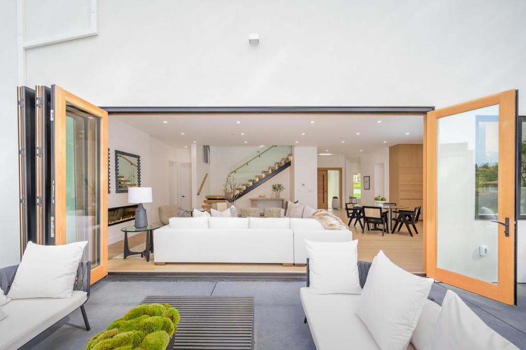 MLS #ML82036396 image #9